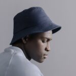 Imagen anterior del producto