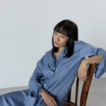 Imagen siguiente del producto