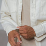 Imagen anterior del producto