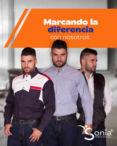 marcando_diferencia_1